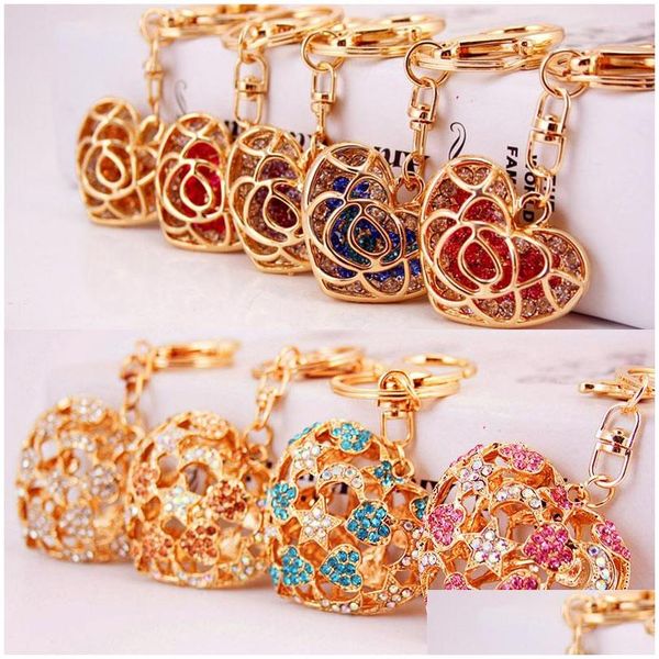 keychains lanyards rhinestone crystal moon star heart keychain keyring for car handbag chram key holder jewelry purse charms 9 sty dhaol, Silver
keychains lanyards rhinestone crystal moon star heart keychain keyring for car handbag chram key holder jewelry purse charms 9 sty dhaol, Silver