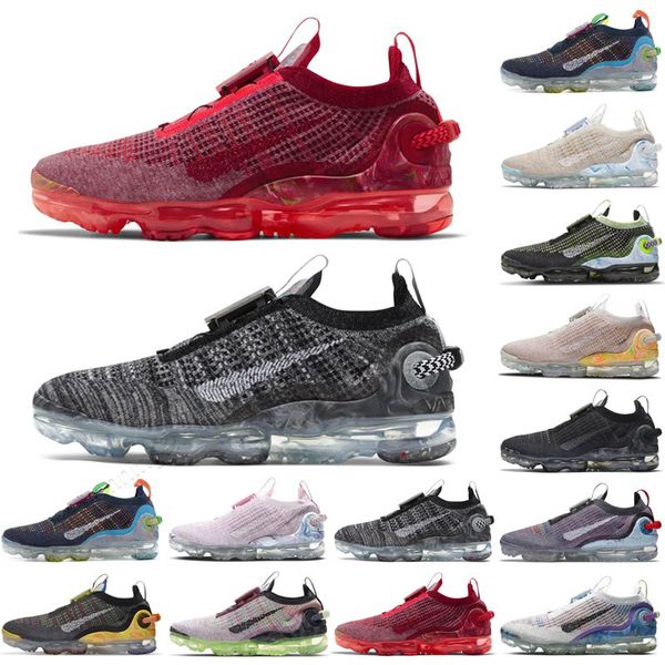 fk vapo moc 2.0 mens running shoes fly 3.0 knit black white air cushion womens sneakers be true sports run trainers tn jogging shoes 36-45
fk vapo moc 2.0 mens running shoes fly 3.0 knit black white air cushion womens sneakers be true sports run trainers tn jogging shoes 36-45