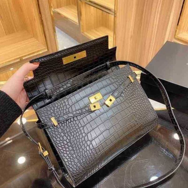 designer luxury women bag yysl handbags totes bags womens crossbody handbag loulou yslitys fashion capacity versatile shoulder pursest 5a00c
designer luxury women bag yysl handbags totes bags womens crossbody handbag loulou yslitys fashion capacity versatile shoulder pursest 5a00c