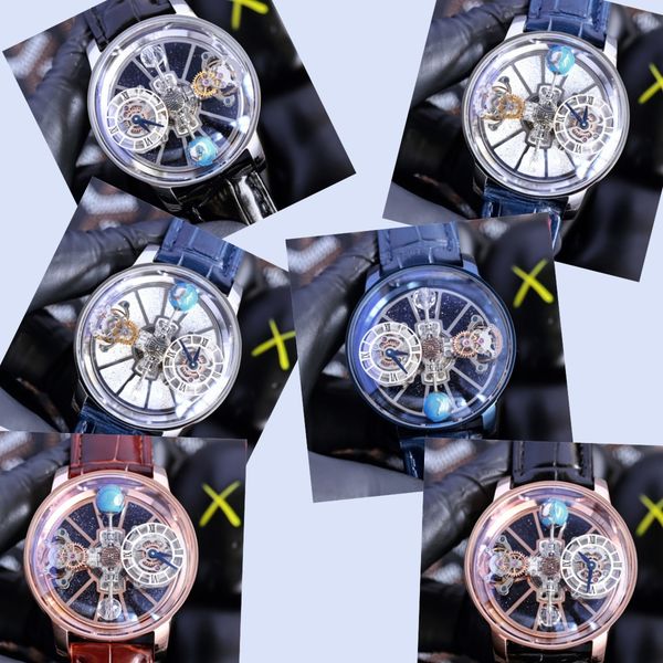 epic x chrono montre de luxe luxury watch quartz movement steel case rubber strap mens watches wristwatches, Slivery;brown
epic x chrono montre de luxe luxury watch quartz movement steel case rubber strap mens watches wristwatches, Slivery;brown
