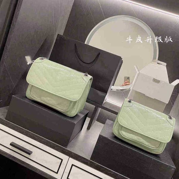 designer luxury women bag yysl handbags totes bags womens crossbody handbag loulou yslitys fashion capacity versatile shoulder pursest 5awc0
designer luxury women bag yysl handbags totes bags womens crossbody handbag loulou yslitys fashion capacity versatile shoulder pursest 5awc0