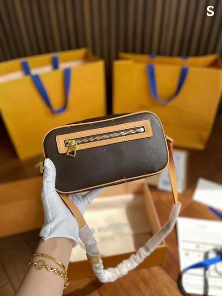 luxuries women cite bags designers monograms pattern womens dhgate shoulder bags designer handbag crossbody tote purse wallet ladies flap
luxuries women cite bags designers monograms pattern womens dhgate shoulder bags designer handbag crossbody tote purse wallet ladies flap