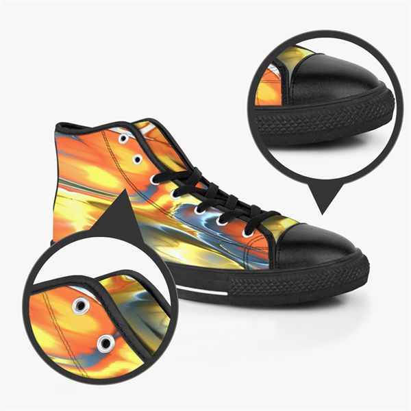 men custom shoes designer canvas women sneakers hand painted multi fashions mid cut trainer
men custom shoes designer canvas women sneakers hand painted multi fashions mid cut trainer