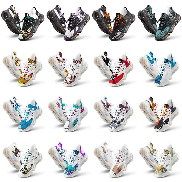 women running custom animal shoes design men artoon diy word black white blue red mens trainer 0145859 s487 s
women running custom animal shoes design men artoon diy word black white blue red mens trainer 0145859 s487 s