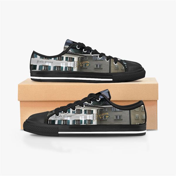 designer customs shoes diy for mens womens men women red blue trainers sports sneakers shoe runners customized color11
designer customs shoes diy for mens womens men women red blue trainers sports sneakers shoe runners customized color11