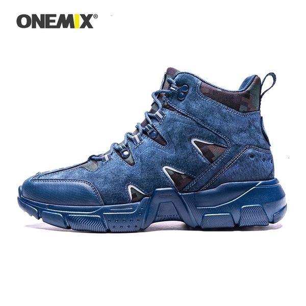 dress shoes men hiking winter snow boots keep warm anti slip waterproof outdoor treking mountain trekking sneakers 221116, Black
dress shoes men hiking winter snow boots keep warm anti slip waterproof outdoor treking mountain trekking sneakers 221116, Black