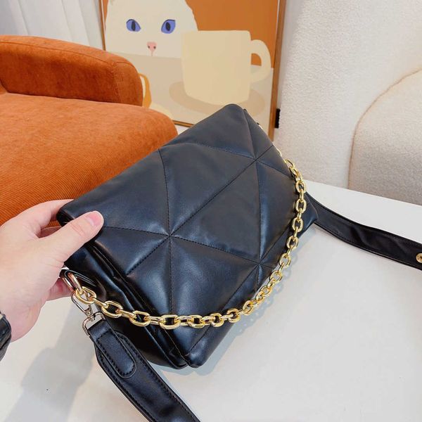 designer luxury women the tote bag fashion versatile handbags shoulder crossbody bags purse telfars totes large capacity saddle wallets 7a k
designer luxury women the tote bag fashion versatile handbags shoulder crossbody bags purse telfars totes large capacity saddle wallets 7a k