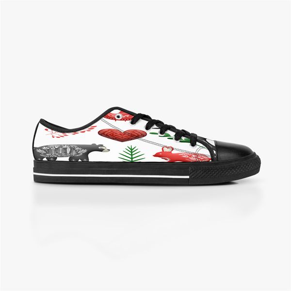 designer customs shoes diy for mens womens men women red blue trainers sports sneakers shoe runners customized color80
designer customs shoes diy for mens womens men women red blue trainers sports sneakers shoe runners customized color80