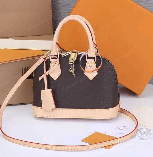 2022 luxurys designers bag alma bb women shoulder bags chain messenger bag leather wallet purse crossbody tote
2022 luxurys designers bag alma bb women shoulder bags chain messenger bag leather wallet purse crossbody tote