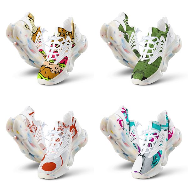 diy custom shoes for mens womens running shoes support to customization design multicolor white black yellow outdoor sport sneakers
diy custom shoes for mens womens running shoes support to customization design multicolor white black yellow outdoor sport sneakers