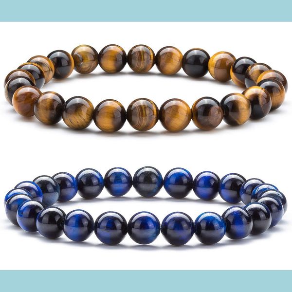 beaded adjustable tiger eye stone beaded bracelet strands yoga lava essential oil diffuser bead braided bracelets bangle healing nce dht0r, Black
beaded adjustable tiger eye stone beaded bracelet strands yoga lava essential oil diffuser bead braided bracelets bangle healing nce dht0r, Black