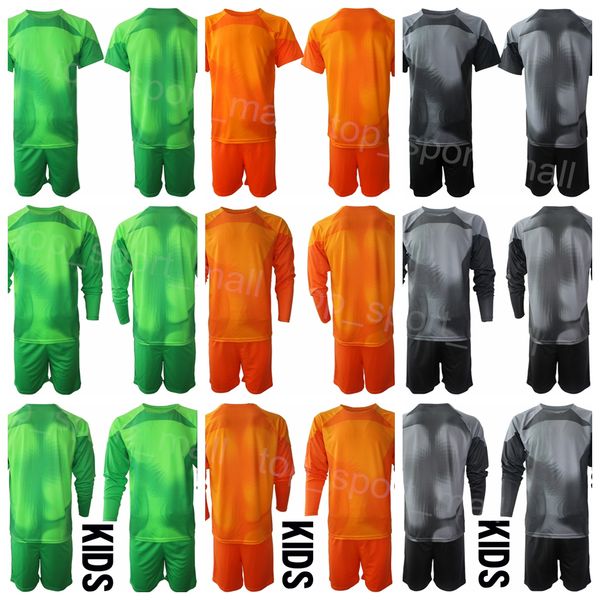 club team goalkeeper gk long sleeve soccer 15 kristoffer nordfeldt jersey set budimir janosevic kenny stamaulos henareh football shirt kits, Black
club team goalkeeper gk long sleeve soccer 15 kristoffer nordfeldt jersey set budimir janosevic kenny stamaulos henareh football shirt kits, Black