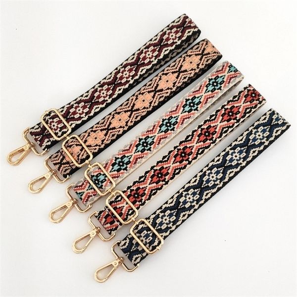 bag parts accessories rainbow adjustable strap handbag belt wide shoulder replacement diy accessory part 221116, Black
bag parts accessories rainbow adjustable strap handbag belt wide shoulder replacement diy accessory part 221116, Black