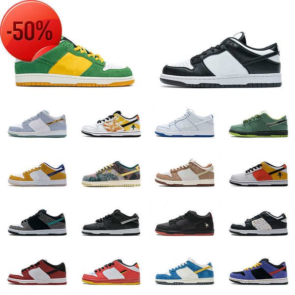 running shoes sb shoes sean cliver stars spartan neptune green sneakers tail end street hawker black white low skateboard mens womens jackbo
running shoes sb shoes sean cliver stars spartan neptune green sneakers tail end street hawker black white low skateboard mens womens jackbo