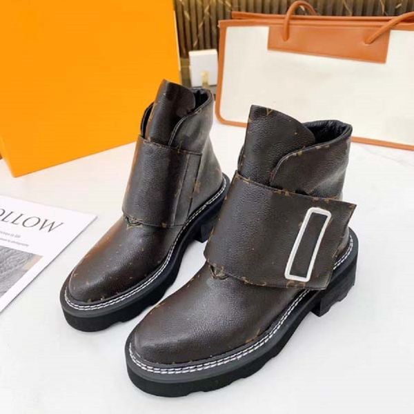 designer boots luxury brand genuine leather boots ankle booties woman short boot sneakers trainers slipper sandals by hoe99 0119, Black
designer boots luxury brand genuine leather boots ankle booties woman short boot sneakers trainers slipper sandals by hoe99 0119, Black