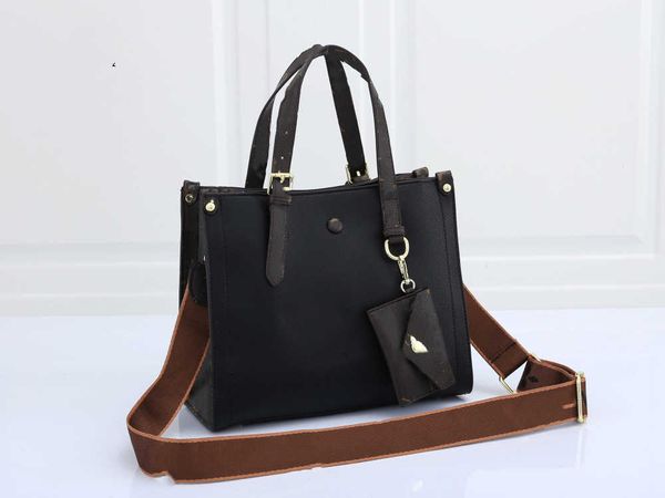 designers luxury bags for womens louiseity 1 viutonity handbags lvs crossbody shoulder the tote bag multicolour capacity versatile 7a wallet
designers luxury bags for womens louiseity 1 viutonity handbags lvs crossbody shoulder the tote bag multicolour capacity versatile 7a wallet