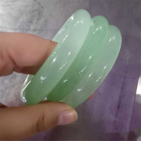 pendant necklaces charm wholale ice light color quartzite jade women bracelets, Silver
pendant necklaces charm wholale ice light color quartzite jade women bracelets, Silver