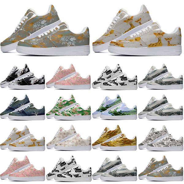designer custom shoes casual shoe men women hand painted anime fashion mens trainers sports sneakers color48
designer custom shoes casual shoe men women hand painted anime fashion mens trainers sports sneakers color48