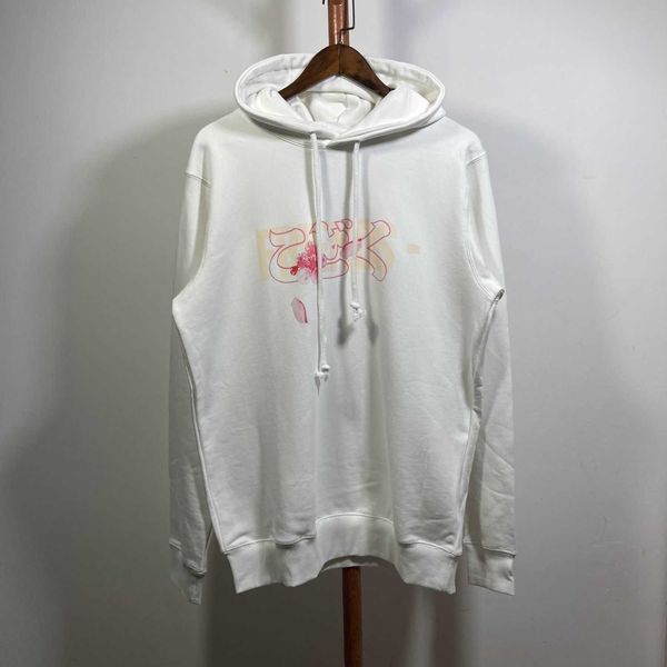 hoodie for men vlog fashion long cotton designer sweater g cherry blossom stamping printing autumn winter hooded high street loose couple ca, Black
hoodie for men vlog fashion long cotton designer sweater g cherry blossom stamping printing autumn winter hooded high street loose couple ca, Black