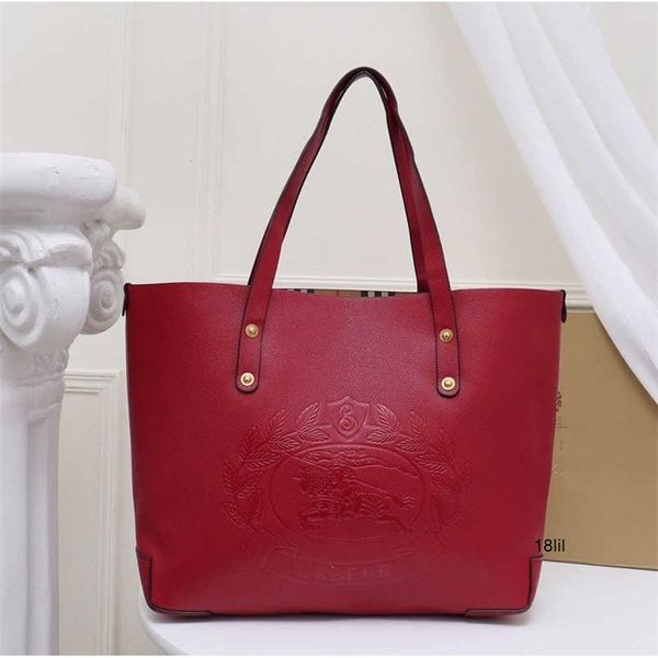 burbrerys crossbody handbags bags burbrery luxuries designers women bag purses totes designer woman handbag shoulder wallets fggq
burbrerys crossbody handbags bags burbrery luxuries designers women bag purses totes designer woman handbag shoulder wallets fggq