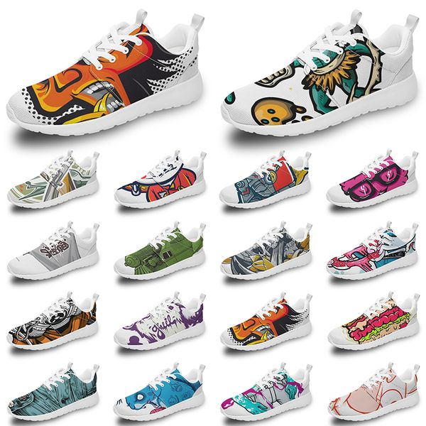 custom shoes men women running shoe diy outdoor sneakers customized mens trainers color120
custom shoes men women running shoe diy outdoor sneakers customized mens trainers color120