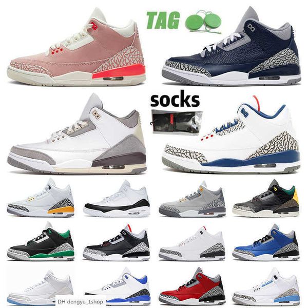 basketball shoes trainers varsity royal fragment unc rust pink ture blue pine green designer jumpman 3 3s authentic for mens georgeto design, Black
basketball shoes trainers varsity royal fragment unc rust pink ture blue pine green designer jumpman 3 3s authentic for mens georgeto design, Black