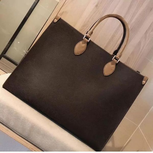 aaaa designer bags totes fashion brand luxurys design totes handbags jungle bag women shopping purse large size genuine leather come with bo
aaaa designer bags totes fashion brand luxurys design totes handbags jungle bag women shopping purse large size genuine leather come with bo
