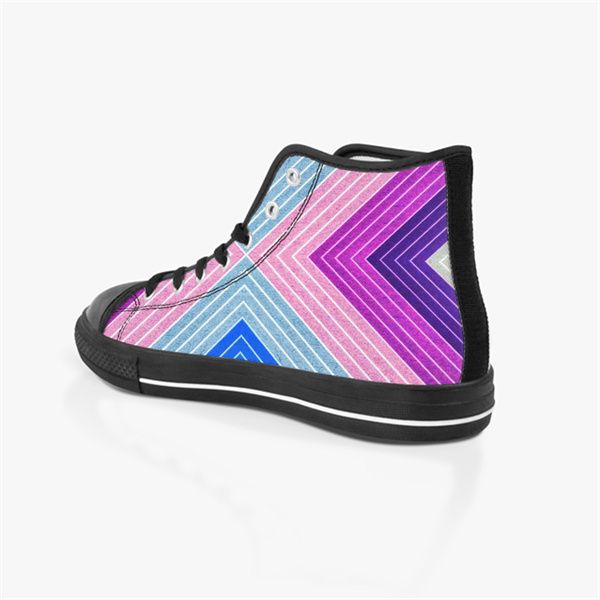 designer men stitch shoes custom sneakers canvas women fashion black orange mid cut breathable walking jogging trainers color78
designer men stitch shoes custom sneakers canvas women fashion black orange mid cut breathable walking jogging trainers color78