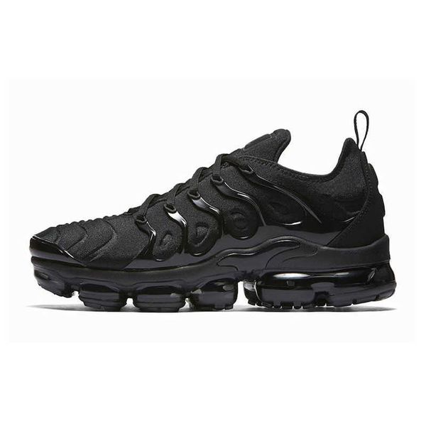 dunks sb 2022 tn plus running shoes runner mens womens terrascape all black griffey reflective grey white blue trainers designer sports snea
dunks sb 2022 tn plus running shoes runner mens womens terrascape all black griffey reflective grey white blue trainers designer sports snea