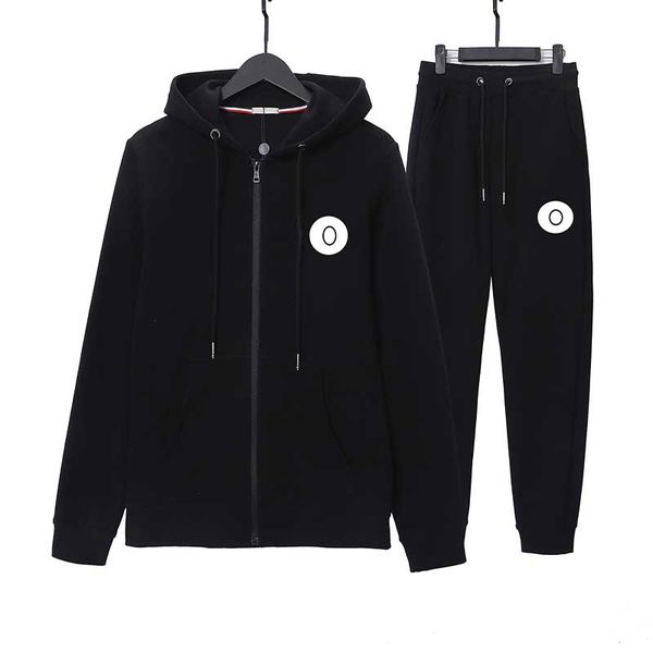mens tracksuits hoodie jackets pants fashion zip neck hoodies casual sport set women two piece set size -3xl, Gray
mens tracksuits hoodie jackets pants fashion zip neck hoodies casual sport set women two piece set size -3xl, Gray