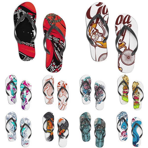 men women custom shoes beach slides sandals flat shoe mens womens multi color154 summer outdoor customized slide
men women custom shoes beach slides sandals flat shoe mens womens multi color154 summer outdoor customized slide