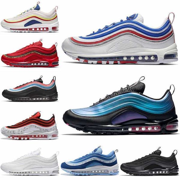 star trainers mens running shoes throwback future tennis shoes undefeated- white black rainbow silver bullet womens designer sport shoes
star trainers mens running shoes throwback future tennis shoes undefeated- white black rainbow silver bullet womens designer sport shoes
