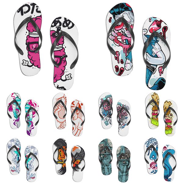 men women custom shoes beach slides sandals flat shoe mens womens multi color25 summer outdoor customized slide
men women custom shoes beach slides sandals flat shoe mens womens multi color25 summer outdoor customized slide