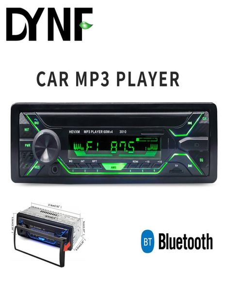 1din car mp3 player bluetooth aux usb car dvd player 7 colorful fm radio subwoofer stereo autoradio4117224
1din car mp3 player bluetooth aux usb car dvd player 7 colorful fm radio subwoofer stereo autoradio4117224