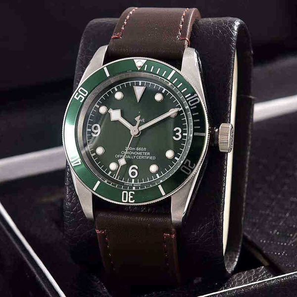 titanium tudors pelagos 25600 zf watch fashion watches mens montre movement luxury designer watch fashion women's men's tudors wrq, Slivery;brown
titanium tudors pelagos 25600 zf watch fashion watches mens montre movement luxury designer watch fashion women's men's tudors wrq, Slivery;brown