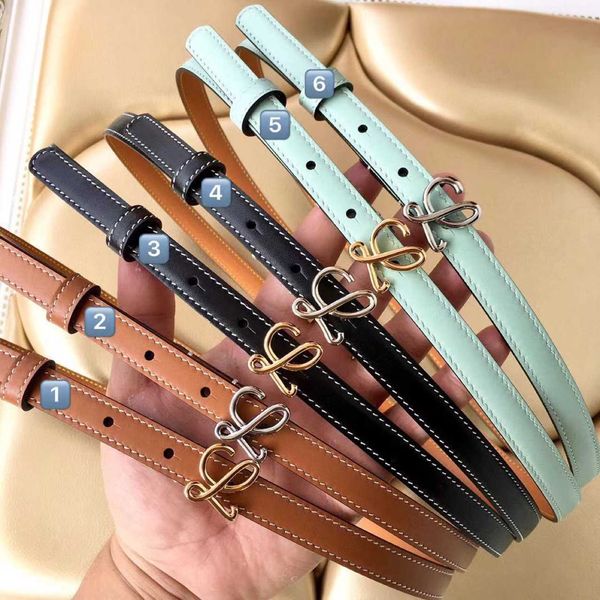 belts belts adhesives thin and narrow version 1.5cm for women's first layer cow pure steel buckle leather belt l letters youth versatil, Black;brown
belts belts adhesives thin and narrow version 1.5cm for women's first layer cow pure steel buckle leather belt l letters youth versatil, Black;brown