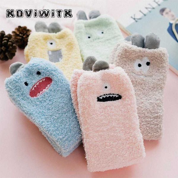 socks hosiery women's cotton thickening cashmere lovely socks for women ladie fluffy girl breathable warm casual short sock female wome, Black;white
socks hosiery women's cotton thickening cashmere lovely socks for women ladie fluffy girl breathable warm casual short sock female wome, Black;white