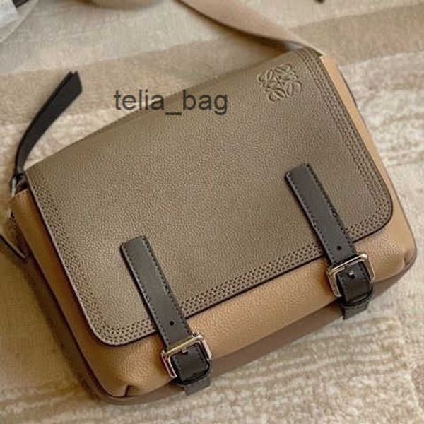 leather loews designer handbags bags men's and women's postman's cow messenger shoulder ins net red
leather loews designer handbags bags men's and women's postman's cow messenger shoulder ins net red