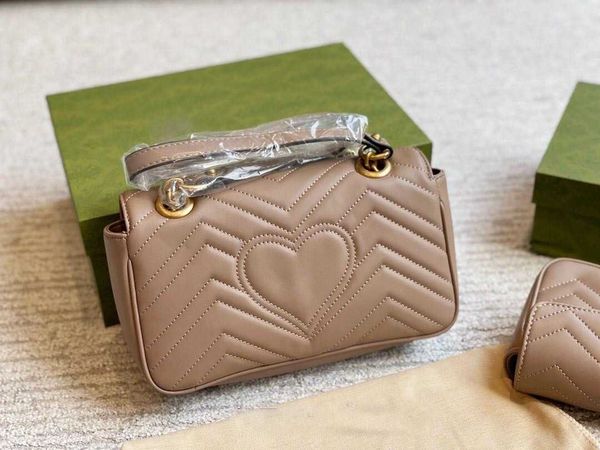 designer luxury women the tote bag fashion versatile handbags shoulder crossbody bags purse telfars totes large capacity saddle wallets 7a u
designer luxury women the tote bag fashion versatile handbags shoulder crossbody bags purse telfars totes large capacity saddle wallets 7a u