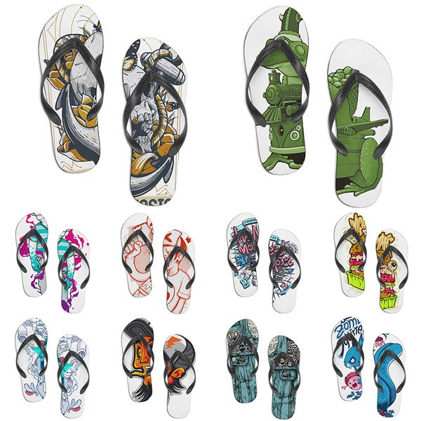 men women custom shoes beach slides sandals flat shoe mens womens multi color27 summer outdoor customized slide
men women custom shoes beach slides sandals flat shoe mens womens multi color27 summer outdoor customized slide