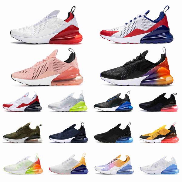 cherry men women running shoes sneakers tea berry laser orange volt barely rose blue fury green glow white mens trainers outdoor sports
cherry men women running shoes sneakers tea berry laser orange volt barely rose blue fury green glow white mens trainers outdoor sports