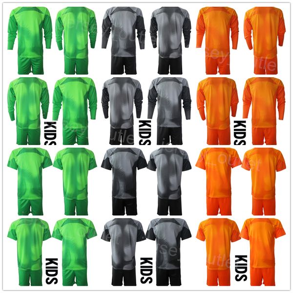 national team goalkeeper soccer singapore long sleeve 1 izwan mahbud jersey set gk 12 syazwan buhari zharfan rohaizad 18 hassan sunny footba, Black
national team goalkeeper soccer singapore long sleeve 1 izwan mahbud jersey set gk 12 syazwan buhari zharfan rohaizad 18 hassan sunny footba, Black