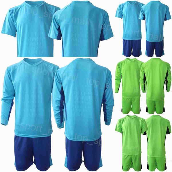 club team granada goalkeeper gk soccer 13 andre ferreira jersey set long sleeve goalie 1 raul 33 adrian lopez 37 rafael romero 38 angel jime, Black
club team granada goalkeeper gk soccer 13 andre ferreira jersey set long sleeve goalie 1 raul 33 adrian lopez 37 rafael romero 38 angel jime, Black