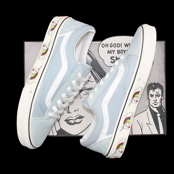 new fashion blue men's casual shoes big breathable canvas shoes men espadrilles lace-up shoes for men with oversize 35-48, Black
new fashion blue men's casual shoes big breathable canvas shoes men espadrilles lace-up shoes for men with oversize 35-48, Black