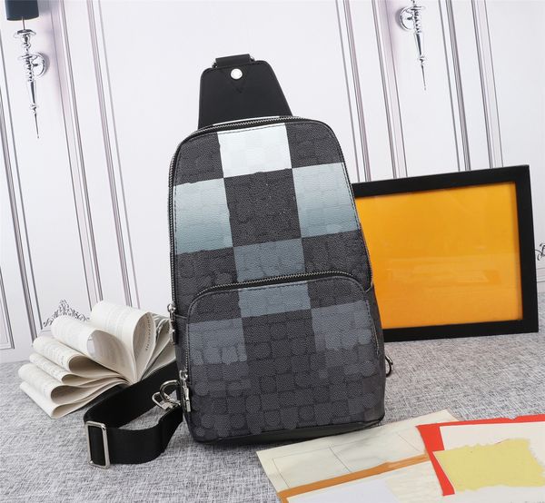lq n41719 sac avenue sling bag 5a designer men cross body canvas crossbody sporty casual cool tote messenger shoulder waist belt bags bumbag
lq n41719 sac avenue sling bag 5a designer men cross body canvas crossbody sporty casual cool tote messenger shoulder waist belt bags bumbag