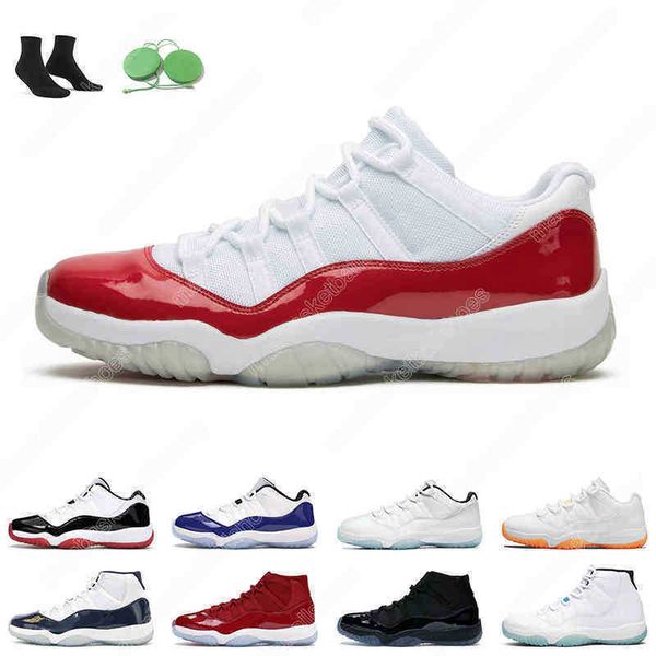 outdoor jumpmans designer casual shoes for mens platform sneakers chaussures ace bee runnings sport women luxurys dunks low des chaussures 4, Black
outdoor jumpmans designer casual shoes for mens platform sneakers chaussures ace bee runnings sport women luxurys dunks low des chaussures 4, Black