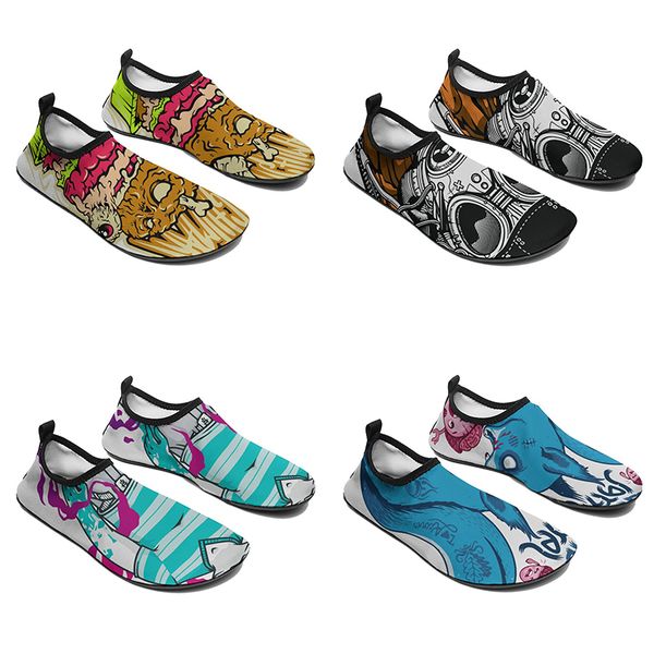 2023 custom shoes for mens womens water shoes diy customized multicolor white black breathable sneakers promotion
2023 custom shoes for mens womens water shoes diy customized multicolor white black breathable sneakers promotion