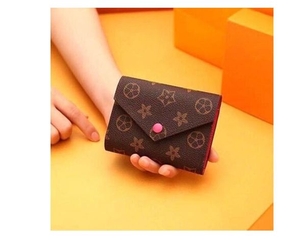 quality luxurys designers wallets purse bag fashion short victorine wallet embossed monograms empreinte classic pallas card holder zippy coi
quality luxurys designers wallets purse bag fashion short victorine wallet embossed monograms empreinte classic pallas card holder zippy coi