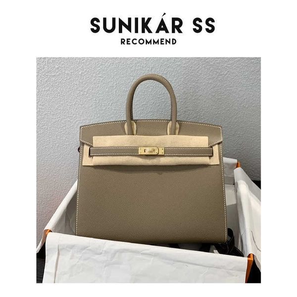 women handbag birkins herme palm print bag handbag large capacity bride wedding bag leather bag female new trend
women handbag birkins herme palm print bag handbag large capacity bride wedding bag leather bag female new trend