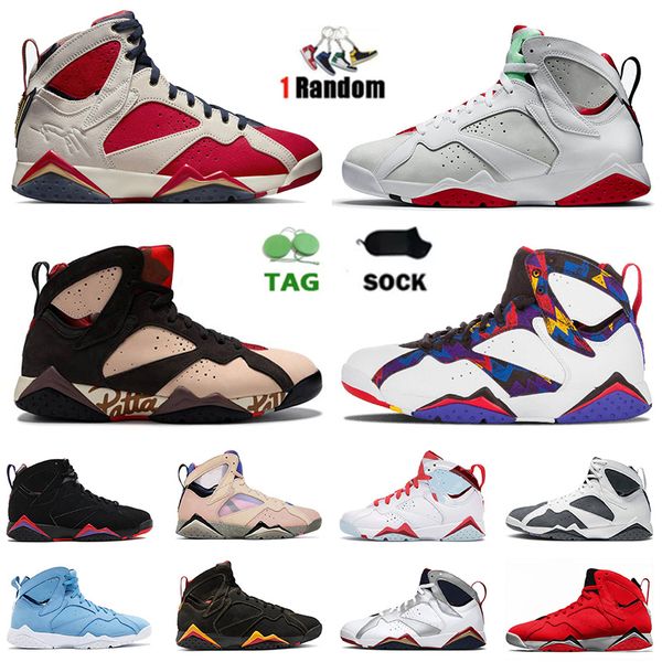 designer mens 7 basketball shoes jumpman 7s trainers pags cardinal trophy room pantone quai french blue greater china oregon jodens women sn
designer mens 7 basketball shoes jumpman 7s trainers pags cardinal trophy room pantone quai french blue greater china oregon jodens women sn